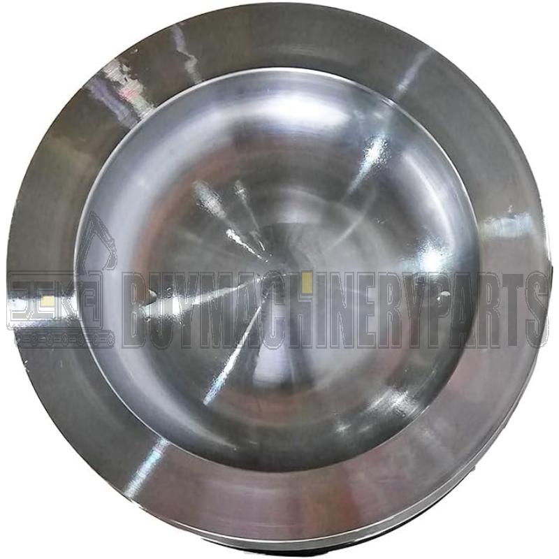 Piston 388-9353 Suitable For Caterpillar C13 Engine Parts