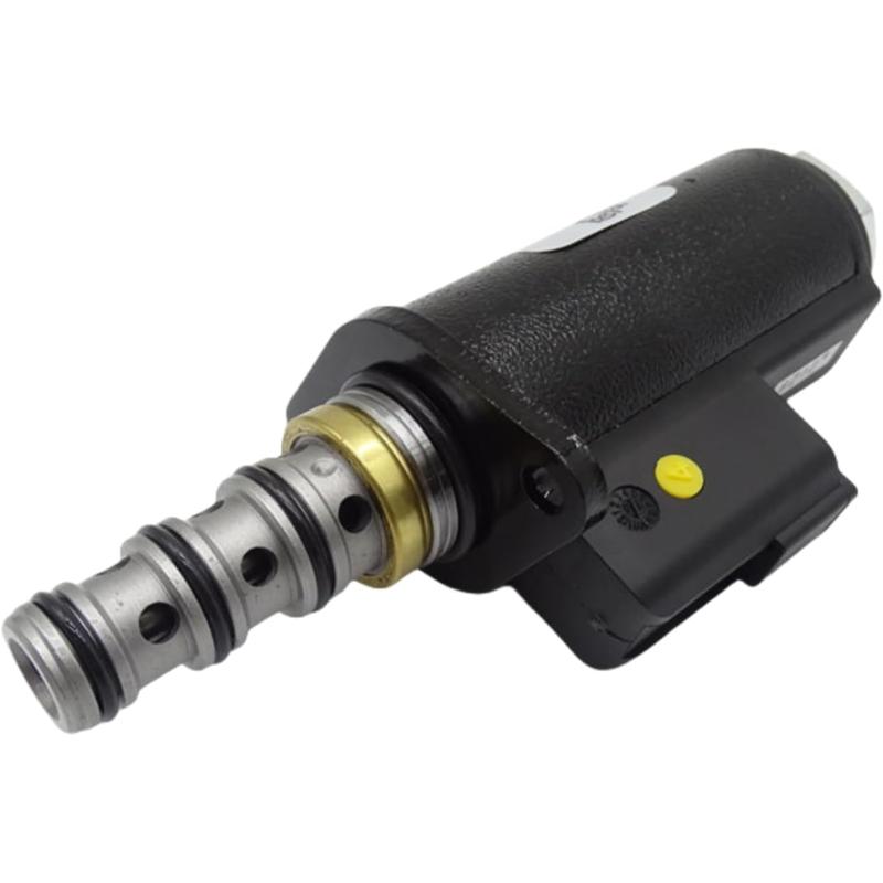 Solenoid Valve 111-9916 1119916 Fits for Excavator 844K 854K