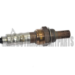 Oxygen Sensor O2 Sensor 56041212AE