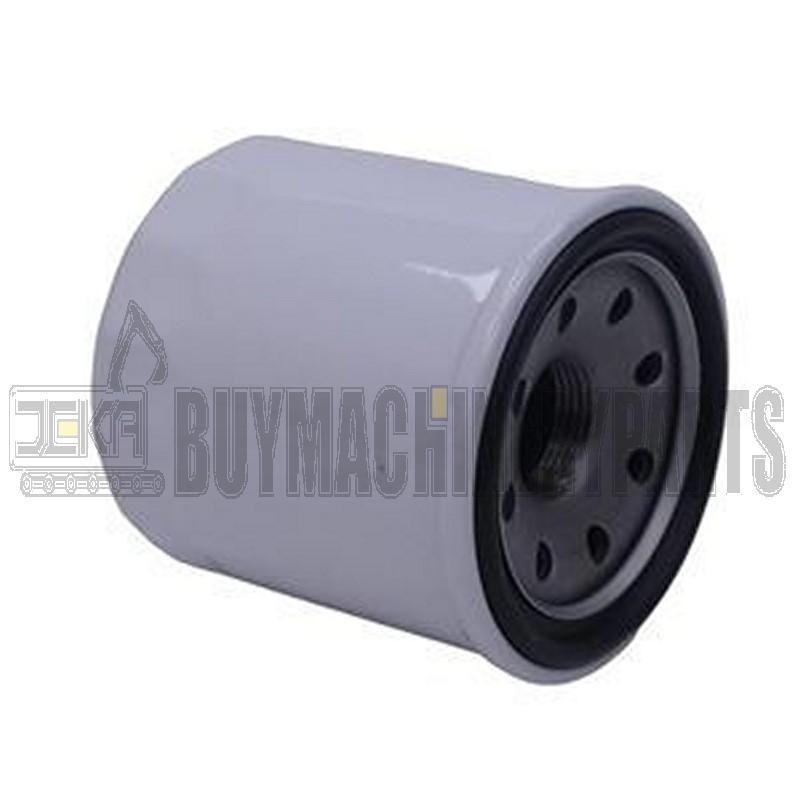 Fuel Filter ED0021752880-S for Kohler Engine KD477 KDW702 KDW1003 KDW1404 Volvo Bus 7700 8900 9500 9700 9900 B11R New Holland Tractor 35-66