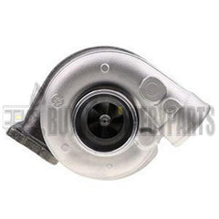 Turbo TA2501 Turbocharger RE53845 RE30239 for John Deere Engine 3029 6068 Tractor 1850 1950 2155 3179 5200 5300 5400 5500