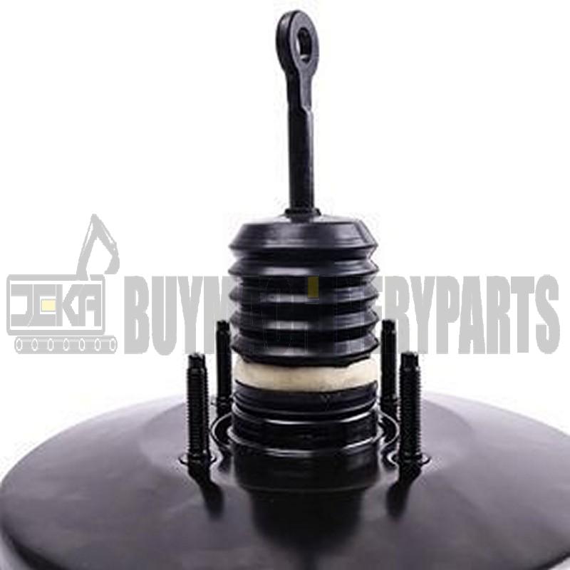 Booster Power Brake 68039279AA for 2008-2011 Dodge Nitro Jeep Liberty