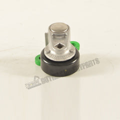 New Drive Belt Tensioner for GM CHEVY GMC 4.8 5.3 6.0 6.2L 12580196 SAAB 00-2008
