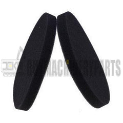 2 Air Filter Intake Cleaners 13781-04400-000 for Suzuki ALT50 LT50 LTA50 JR50 JR50R LT50