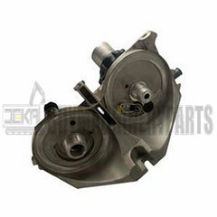 Fuel Filter Housing 7421879909 for Renault Engine DTI11 DTI13 Truck C D K T