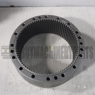 S280 KATO HD800-7 KATO HD700-5 KATO HD700-7 Swing Gear Washer