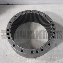 S280 KATO HD800-7 KATO HD700-5 KATO HD700-7 Swing Gear Washer