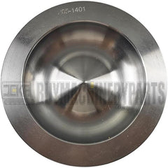Piston 265-1401 324-7380 Suitable For Caterpillar C9 Engines