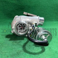 Turbocharger 04134937 for Deutz Engine TCD2.9