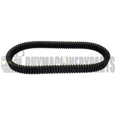 Clutch Drive Belt 3211160 3211123 for Polaris ATV Scrambler Sportsman 1000 850 XP HO