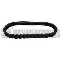 Clutch Drive Belt 3211160 3211123 for Polaris ATV Scrambler Sportsman 1000 850 XP HO
