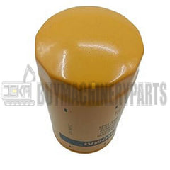Hydraulic Spin On Filter 196325-58000 for Mahindra Tractor 2015HST 2615 2816 3015