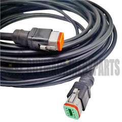 1001094157 JL1001094157 Harness Compatible for JLG Lifts