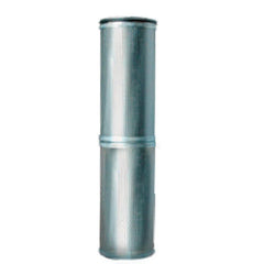 RP9352 Replaces Donaldson P784036 Filter