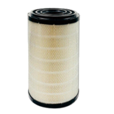 Outer Air Filter RK8128A Replaces LC11P00019S0002 Fits for  KOBELCO SK350-10