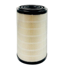 Outer Air Filter RK8128A Replaces LC11P00019S0002 Fits for  KOBELCO SK350-10