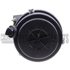 Air Filter Assembly 6673892 6666375 6666376 for Bobcat Skid Steer Loader 974 975