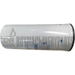 P559000 Lube Filter Spin-on Full Flow