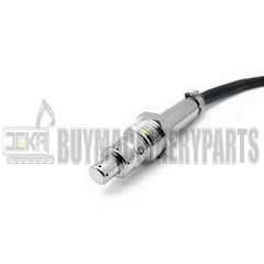 Nitrogen Oxide Nox Sensor 5WK97302 29650-84320 for Hyundai Kia