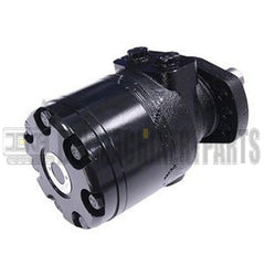 Drive Hydraulic Motor 500540A5120AAAAA RE3218040AA for White 500 Series