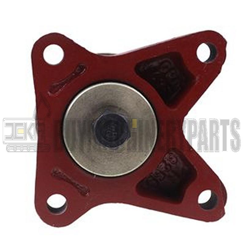 Fan Support 04297923 for Deutz Engine BFM1013 BF4M1013 BFM1013FC