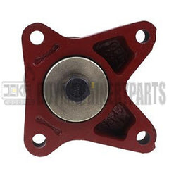 Fan Support 04297923 for Deutz Engine BFM1013 BF4M1013 BFM1013FC