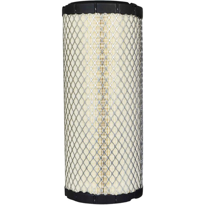 RK859A Replaces Fleetguard WIX Baldwin Air Filter 46489 AF25308 AF25436 RS3549 RS3988