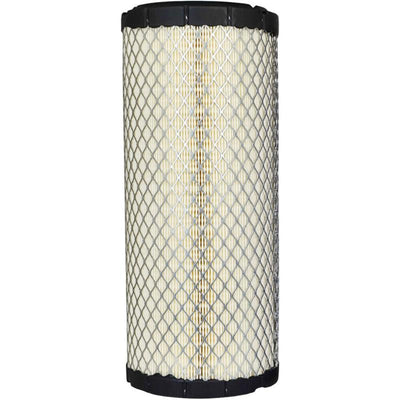 RK859A Replaces Fleetguard WIX Baldwin Air Filter 46489 AF25308 AF25436 RS3549 RS3988