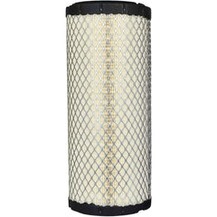 RK859A Replaces Fleetguard WIX Baldwin Air Filter 46489 AF25308 AF25436 RS3549 RS3988