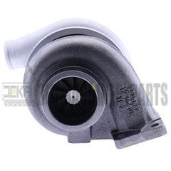 Turbocharger J802289 J907028 for CASE Engine 6590T 6590TA Tractor 1896 2096 5140 5150 5240 5250