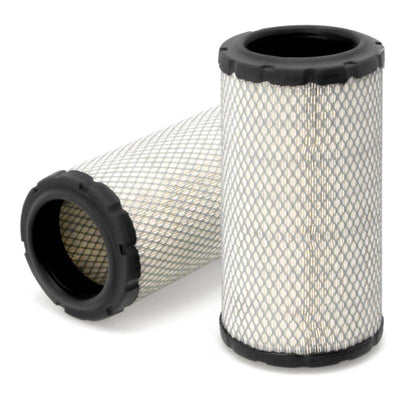 AF25890 Air Filter Replaces DONALDSON  P782299 FLEETGUARD  AF25890