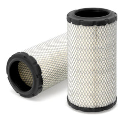 AF25890 Air Filter Replaces DONALDSON  P782299 FLEETGUARD  AF25890