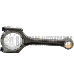 Connecting Rod 23510-2E001 compatible with 2012-2019 Kia Soul 2.0L