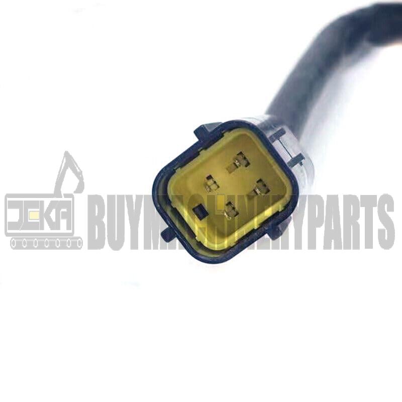 39210-23800 Oxygen Sensor / 3921023800 for Hyundai Elantra 2008-2012 Tiburon 2006-2008 Kia Soul 2010-2011