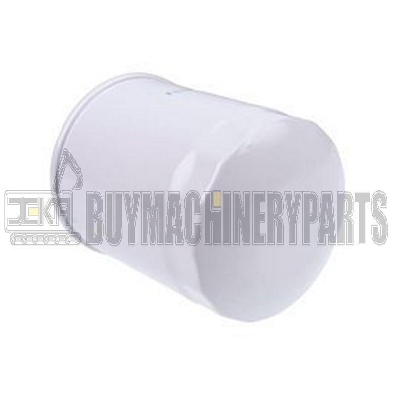 Oil Filter P550227 3438856M2 for Massey Ferguson Tractor 1040 1035 1045 210 220 220-4 1040 1035 1045 210 220 220-4 1035