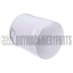 Oil Filter P550227 3438856M2 for Massey Ferguson Tractor 1040 1035 1045 210 220 220-4 1040 1035 1045 210 220 220-4 1035