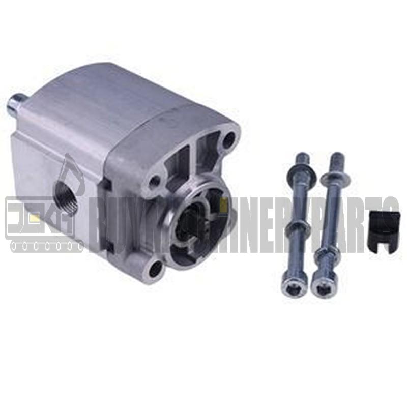 Hydraulic Pump 147662 for Skyjack Scissor Lift SJIII3220 SJIII4626 SJIII3226 SJIII4632 SJIII4620