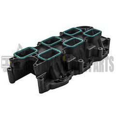 Lower Intake Manifold 05184199AF for 2011-2020 Chrysler Jeep Ram Dodge 3.6L V6
