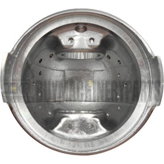 Piston 5-12111-119-0 5-12111-137-0 5-12111-202-0 5-12111-203-0 4 Rings Suitable For Isuzu C240 Engine Parts