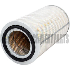 Air Filter P500188 Suitable for Sany SY200C SY210 SY210C SY210C-6M SY215-8 SY215-8 SY215 SY215 SY230C-6B SY230C6B