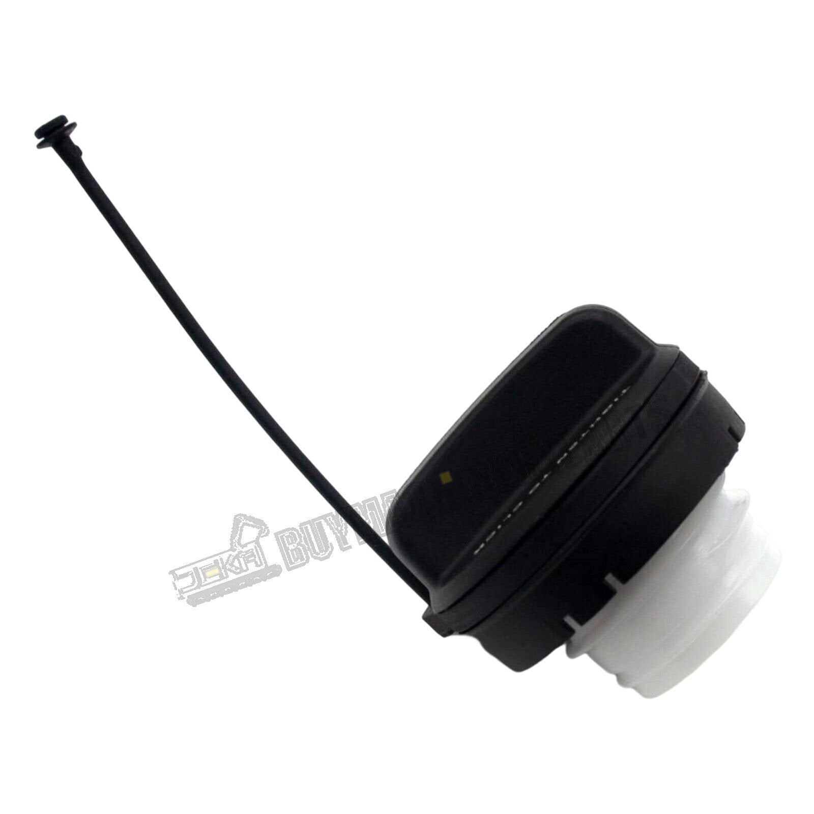 Gas Fuel Filler Cap 17670SNAA02 For Honda Accord Fit Civic CR-V Odyssey Pilot US