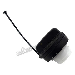 Gas Fuel Filler Cap 17670SNAA02 For Honda Accord Fit Civic CR-V Odyssey Pilot US