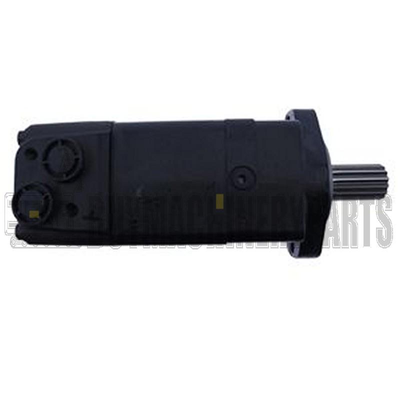 Hydraulic Motor 104-1422-006 for Eaton Char-Lynn 2000 Series