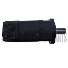 Hydraulic Motor 104-1422-006 for Eaton Char-Lynn 2000 Series
