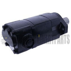 Hydraulic Motor 104-1066-006 for Eaton Char-Lynn 2000 Series