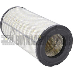 Air Filter P778905 P278905 FS640-2 Suitable for Caterpillar CAT E6205F E6210F E6215F E6225F E6225E