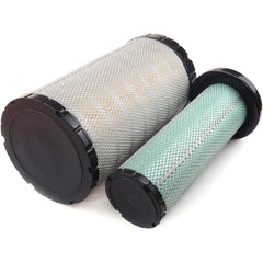 Air Filter YY695AB AF25962 P613334 AT300487 for Liebherr R926 R240 R640 R648H R850 R914B R916B R924B R934B