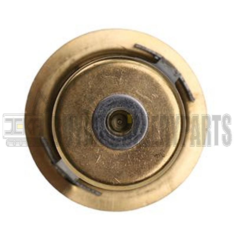 Thermostat 3928639 for Cummins Engine 6CT 8.3L Hyundai Excavator R290LC3 R320LC3
