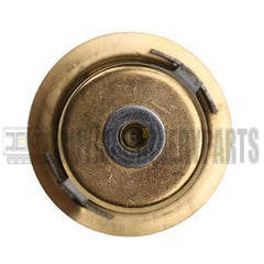 Thermostat 3928639 for Cummins Engine 6CT 8.3L Hyundai Excavator R290LC3 R320LC3