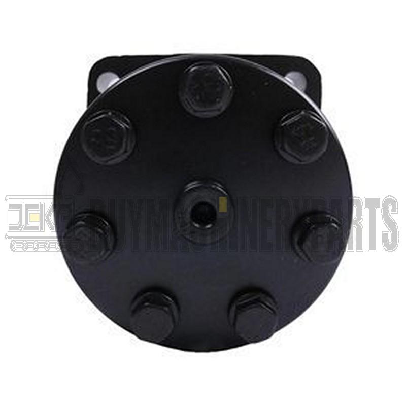 Aftermarket Danfoss OMRW 315 151-6307 Hydraulic Orbital Motor